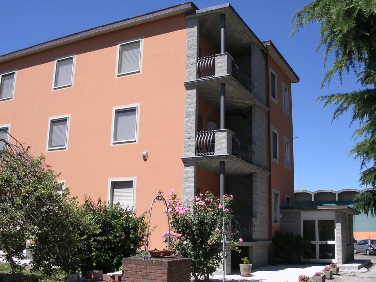 "L' Industrial Green" Apartment Casale Monferrato Esterno foto