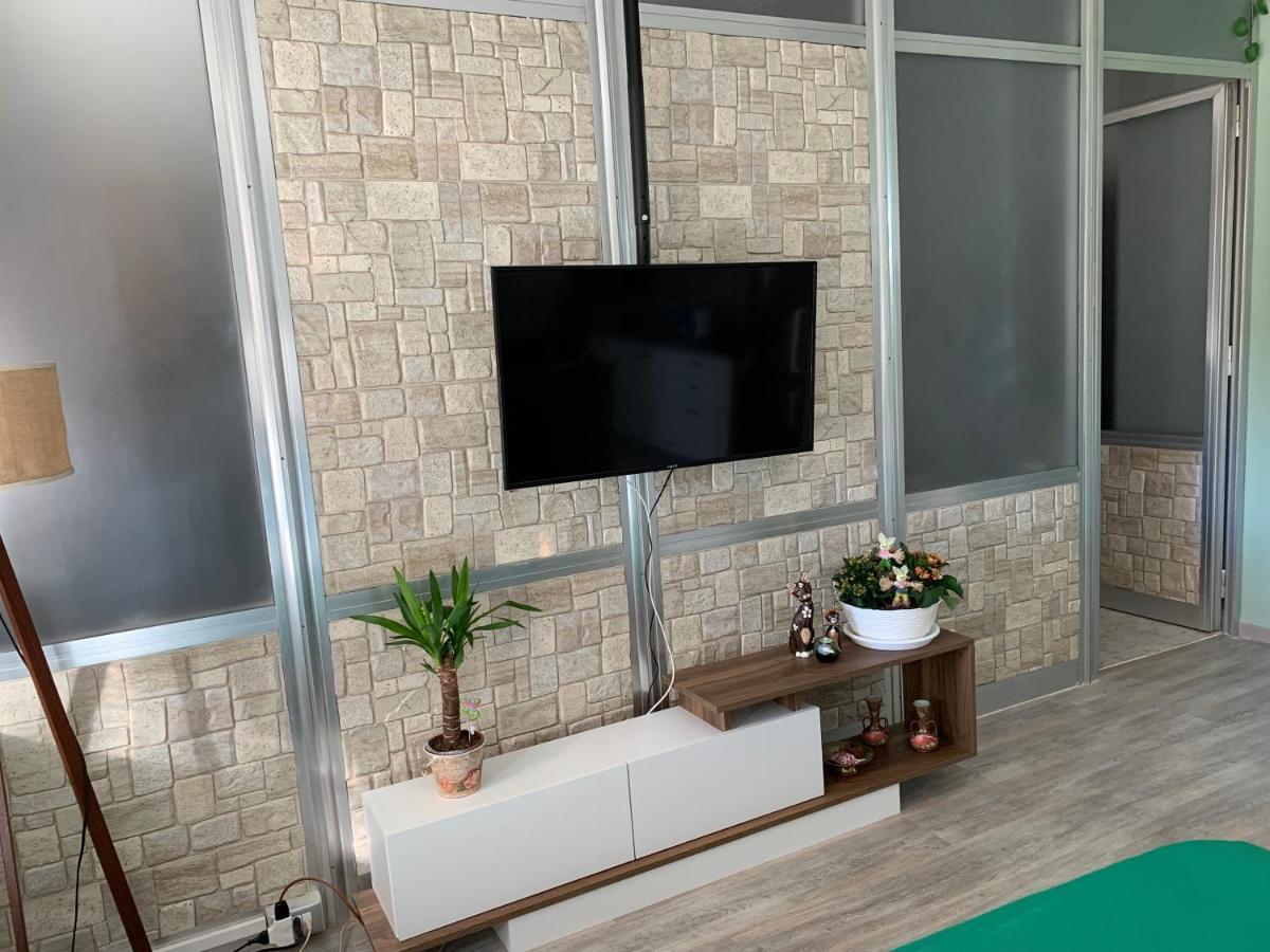"L' Industrial Green" Apartment Casale Monferrato Esterno foto