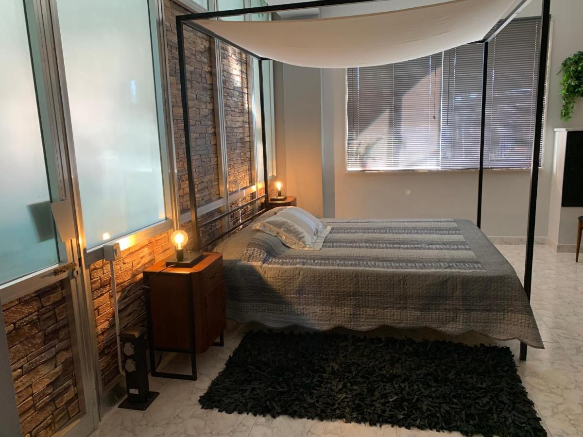 "L' Industrial Green" Apartment Casale Monferrato Esterno foto