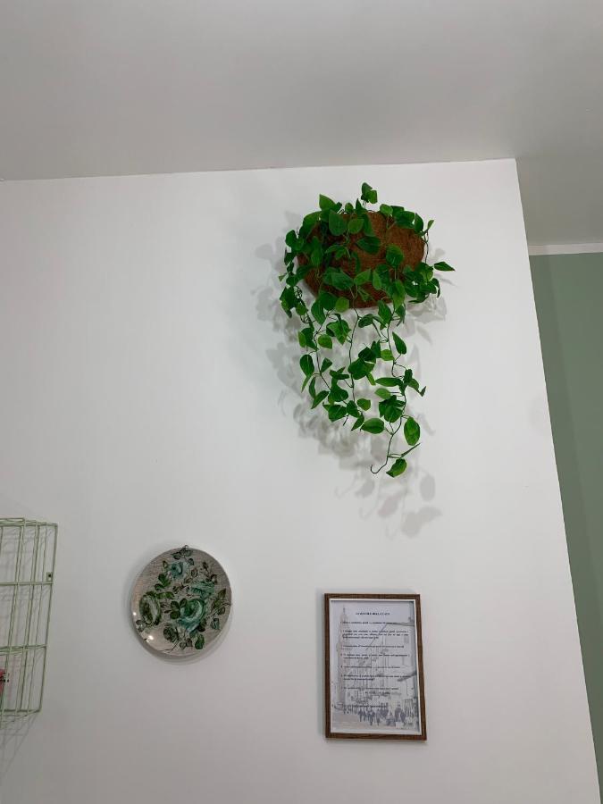 "L' Industrial Green" Apartment Casale Monferrato Esterno foto